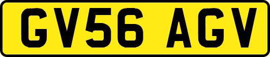 GV56AGV