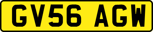GV56AGW