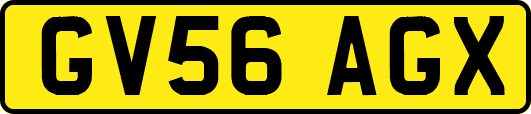 GV56AGX