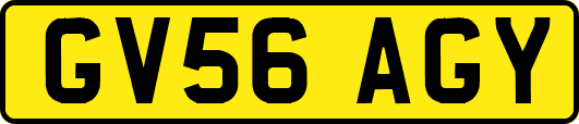 GV56AGY