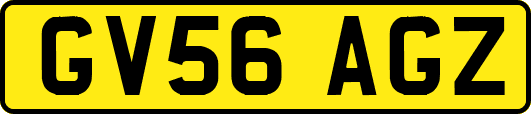 GV56AGZ