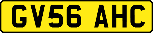 GV56AHC