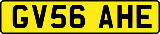 GV56AHE
