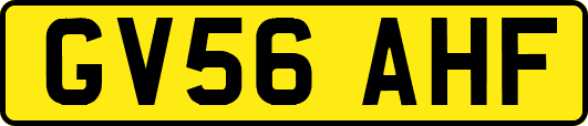 GV56AHF
