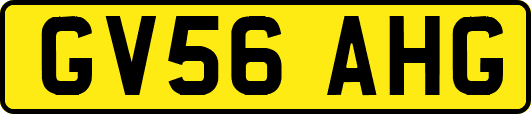 GV56AHG