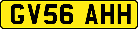 GV56AHH