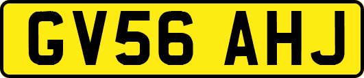 GV56AHJ