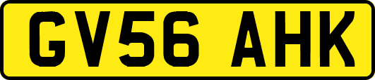 GV56AHK