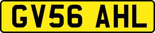 GV56AHL