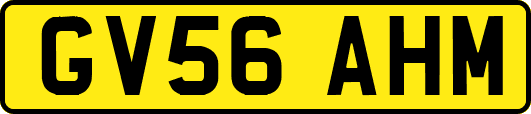 GV56AHM