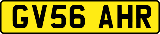 GV56AHR