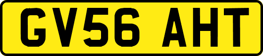 GV56AHT