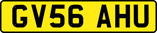 GV56AHU