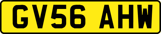 GV56AHW