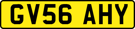 GV56AHY