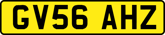GV56AHZ