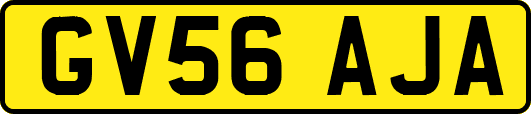 GV56AJA