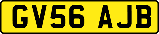 GV56AJB