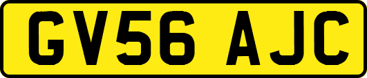 GV56AJC
