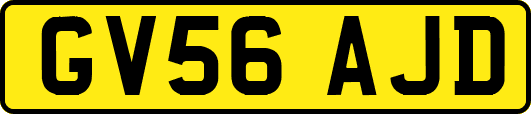 GV56AJD