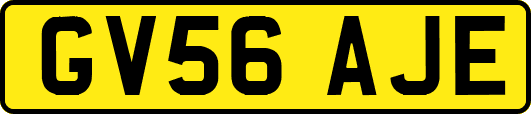 GV56AJE