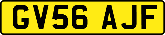 GV56AJF