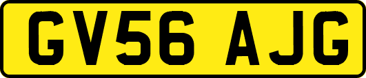 GV56AJG