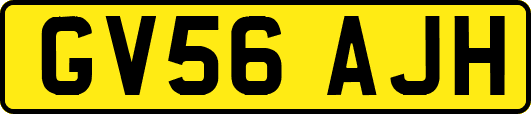 GV56AJH
