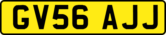 GV56AJJ