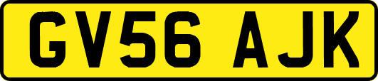 GV56AJK