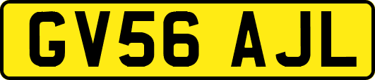 GV56AJL