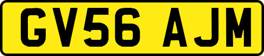 GV56AJM