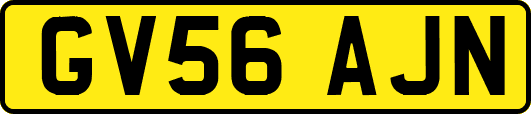GV56AJN