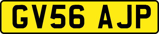 GV56AJP