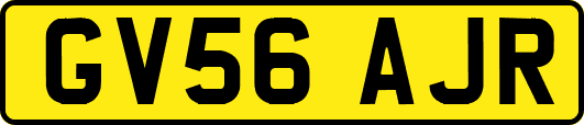 GV56AJR
