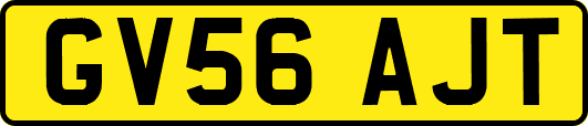 GV56AJT