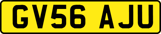 GV56AJU