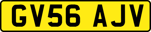 GV56AJV