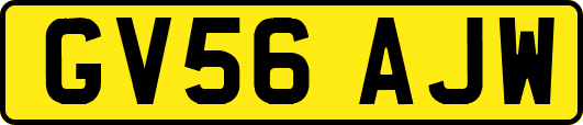 GV56AJW