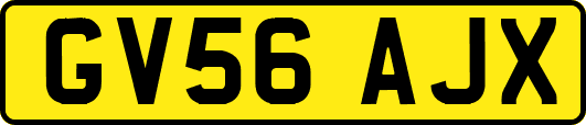 GV56AJX