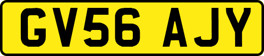 GV56AJY
