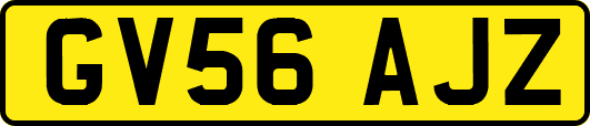 GV56AJZ