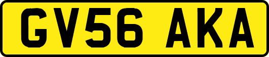 GV56AKA