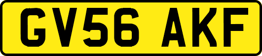 GV56AKF