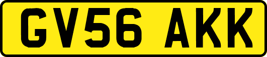 GV56AKK