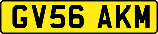 GV56AKM