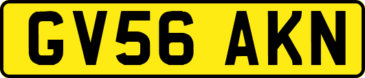 GV56AKN