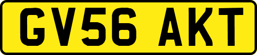 GV56AKT