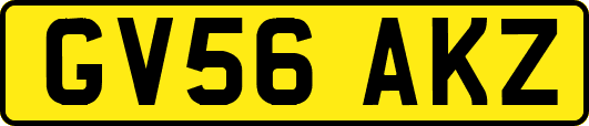 GV56AKZ