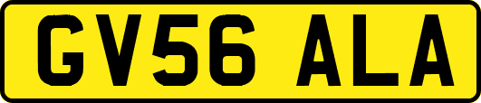 GV56ALA